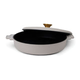 Vinga Monte Heritage Braiser 2.5 L