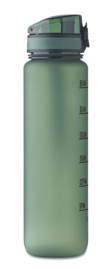 Isforden Mark