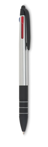 Multipen