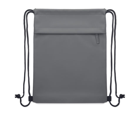 Bangkok Bag