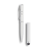 4 In 1 Pen