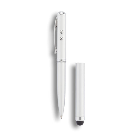 4 In 1 Pen