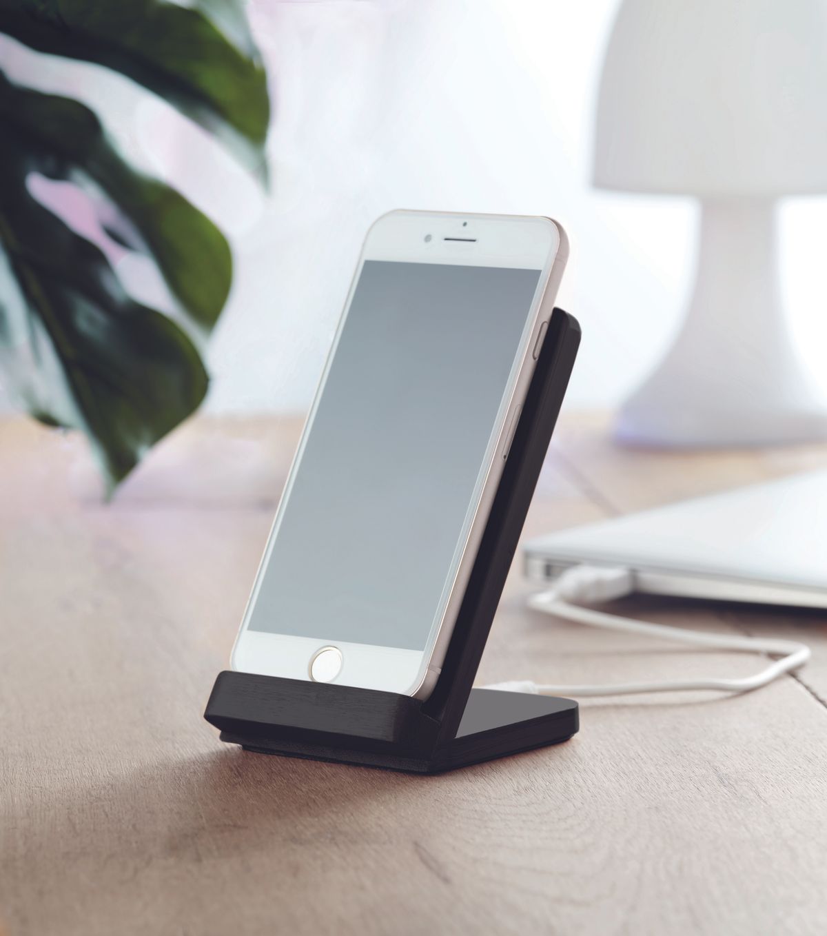 Wirestand