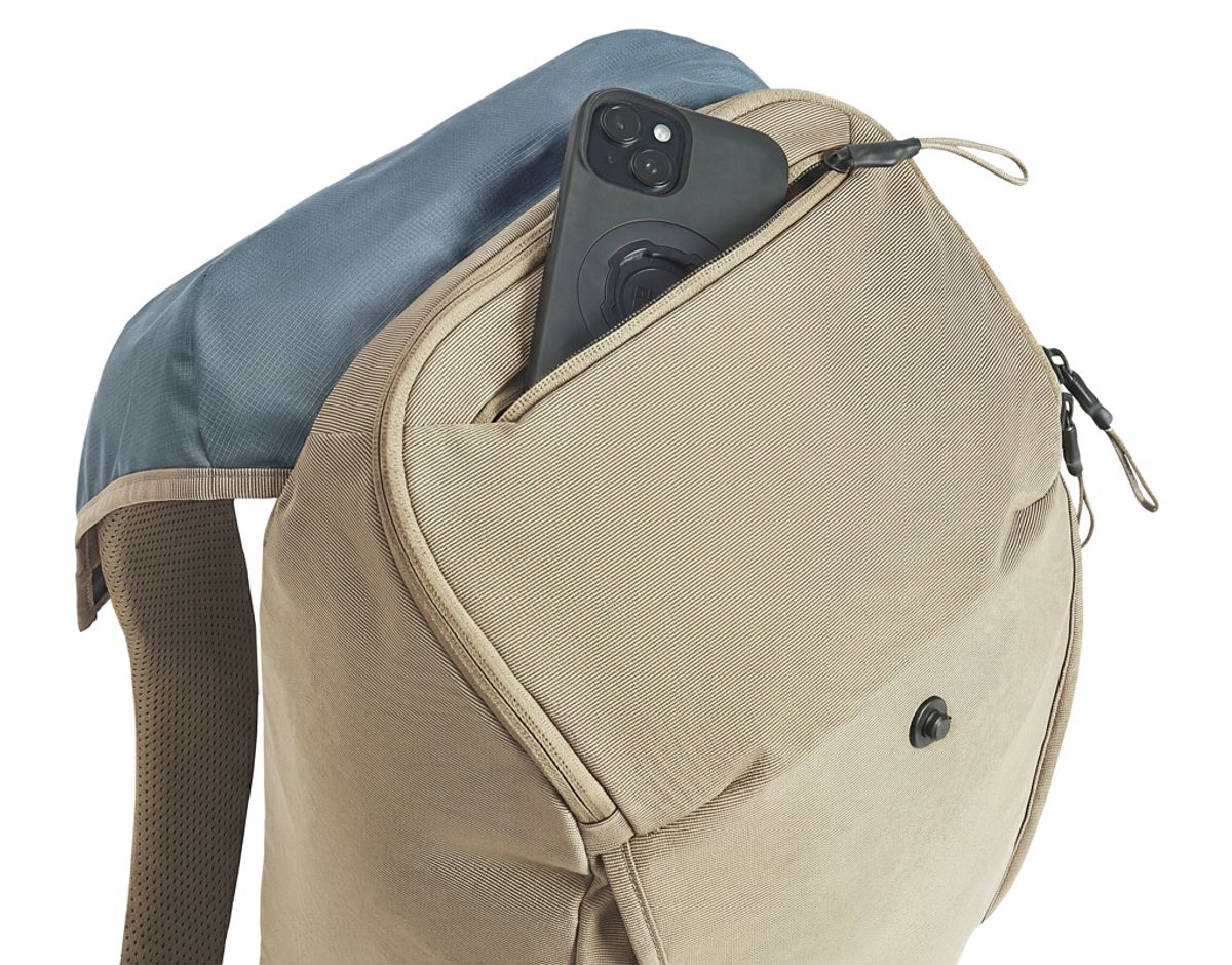 Thule Paramount Backpack 20L