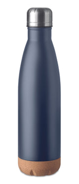 Aspen Cork