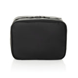 Swiss Peak Oslo Rcs Multifunctional Toiletry Pouch