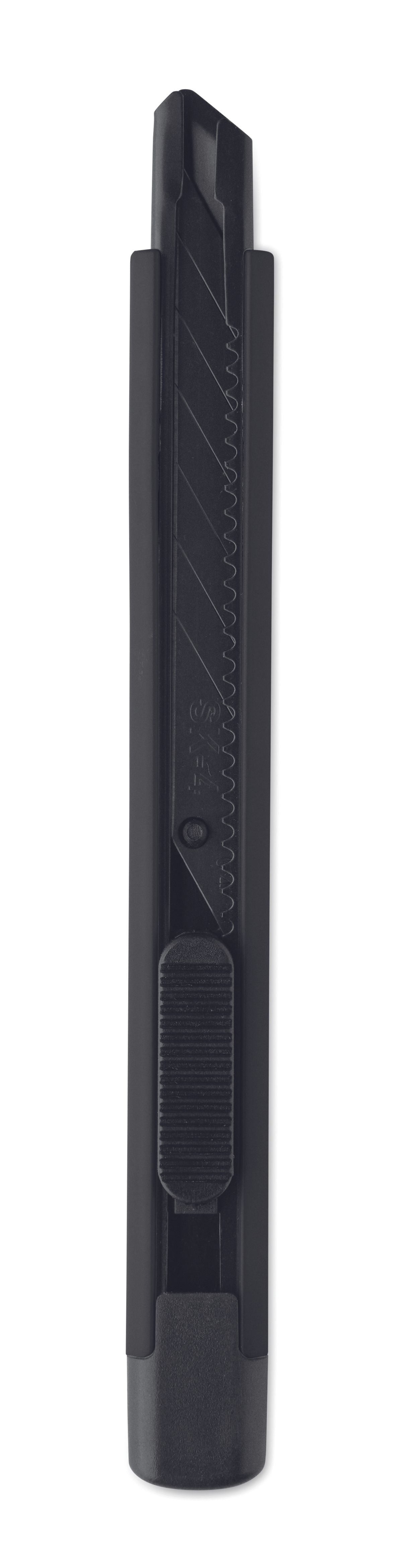 Blade