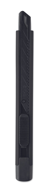 Blade