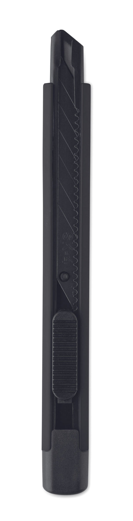 Blade