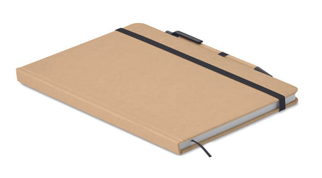 Caratil
