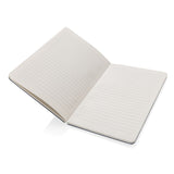 Phrase Grs Certified Recycled Felt A5 Notebook