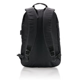 Power Usb Laptop Backpack