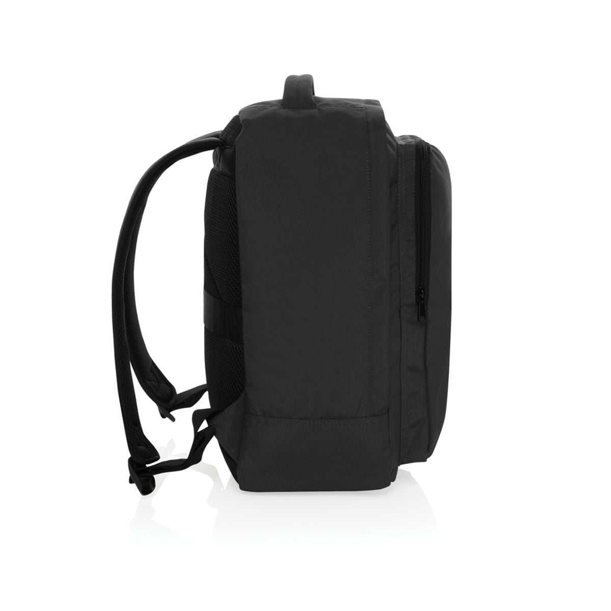 Ace Aware™ Rpet Free On Board Travel Pack