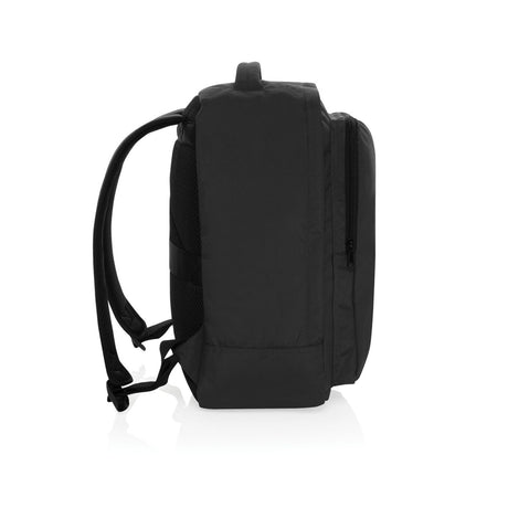 Ace Aware™ Rpet Free On Board Travel Pack