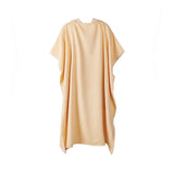 Vinga Tolo Hammam Terry Beach Poncho
