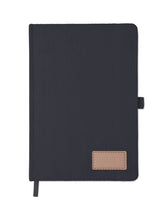 Cordi Note