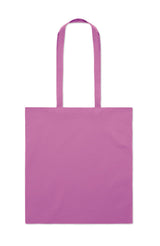 Cottonel Colour++