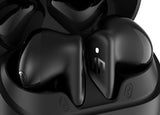 Urban Vitamin Santa Clara Rcs Plastic Enc Earbuds