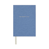 Vinga One Memory A Day Grs Recycled Paper Journal