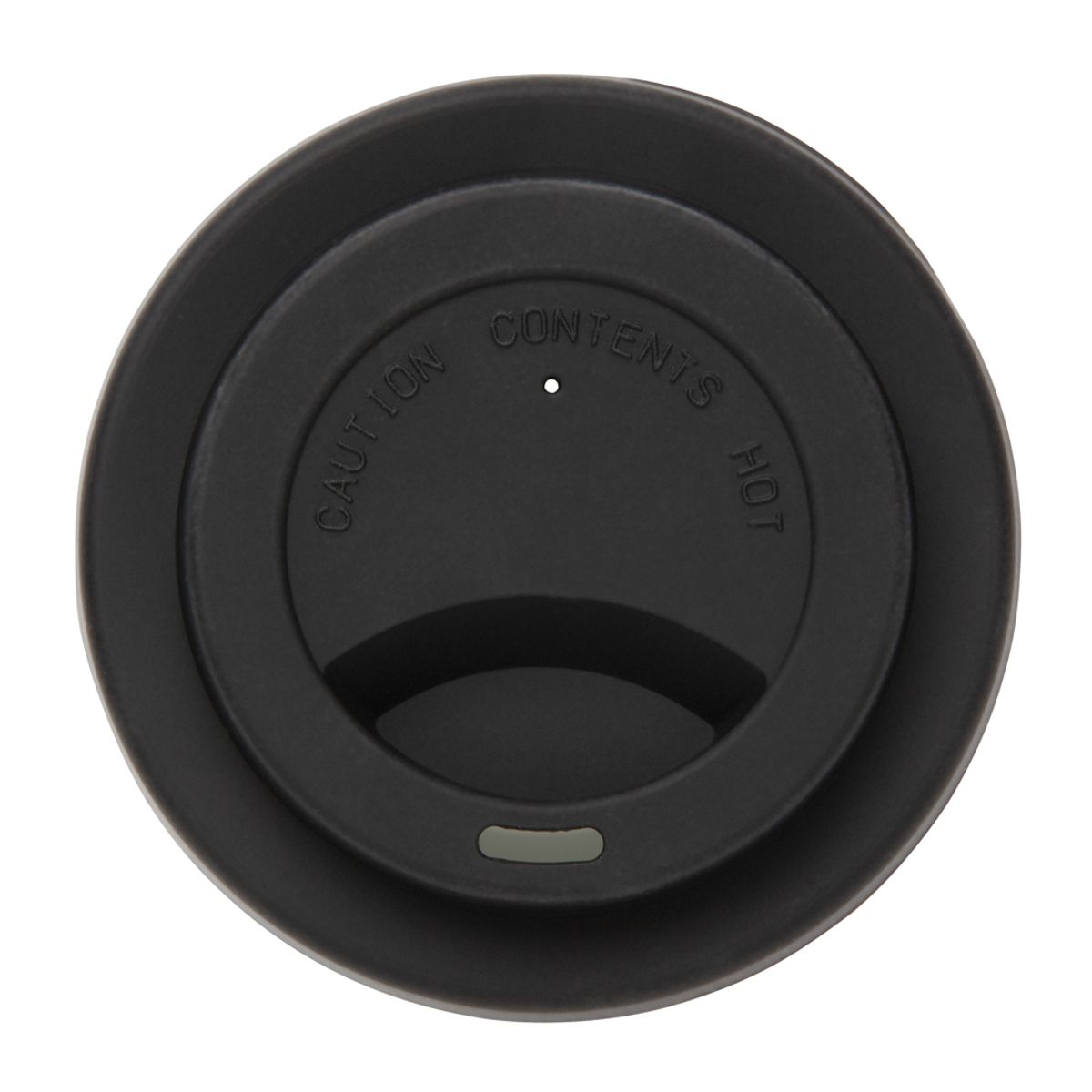 Reusable Coffee Cup