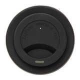 Reusable Coffee Cup