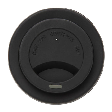 Reusable Coffee Cup