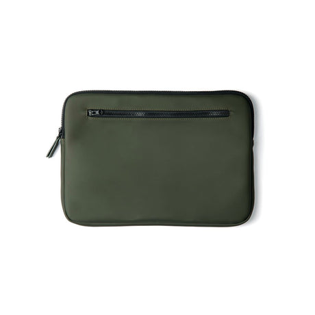 Vinga Baltimore Laptop Case 14"
