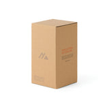 Nordic Drift Trail Rcs Lockable And Leakproof Coffee Mug 350