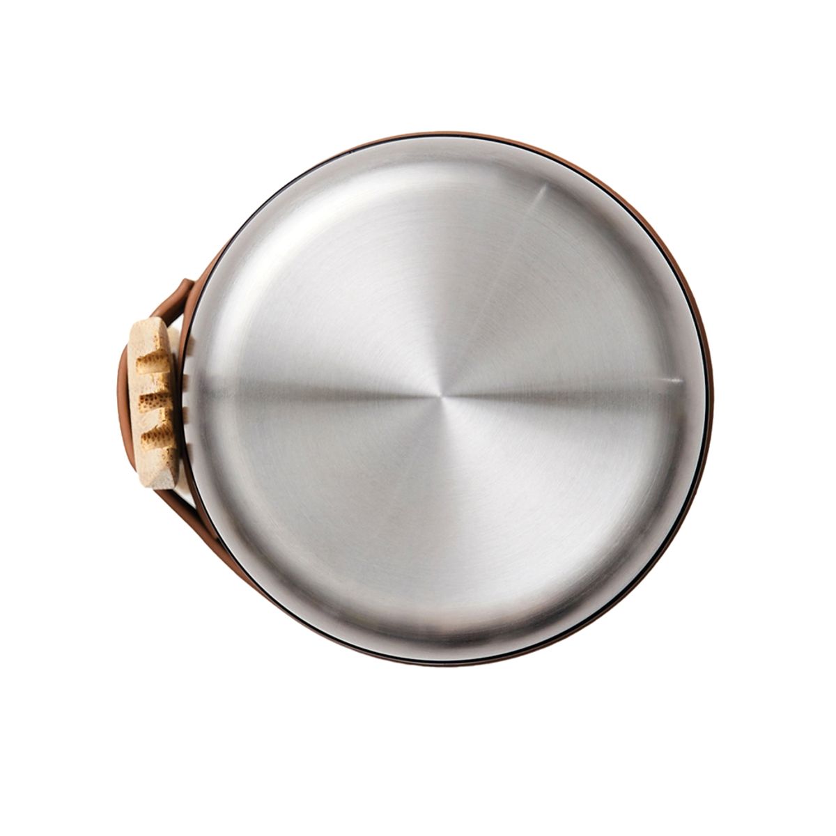 Vinga Miles Food Thermos