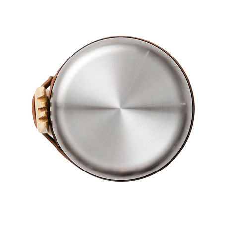 Vinga Miles Food Thermos