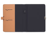Feux