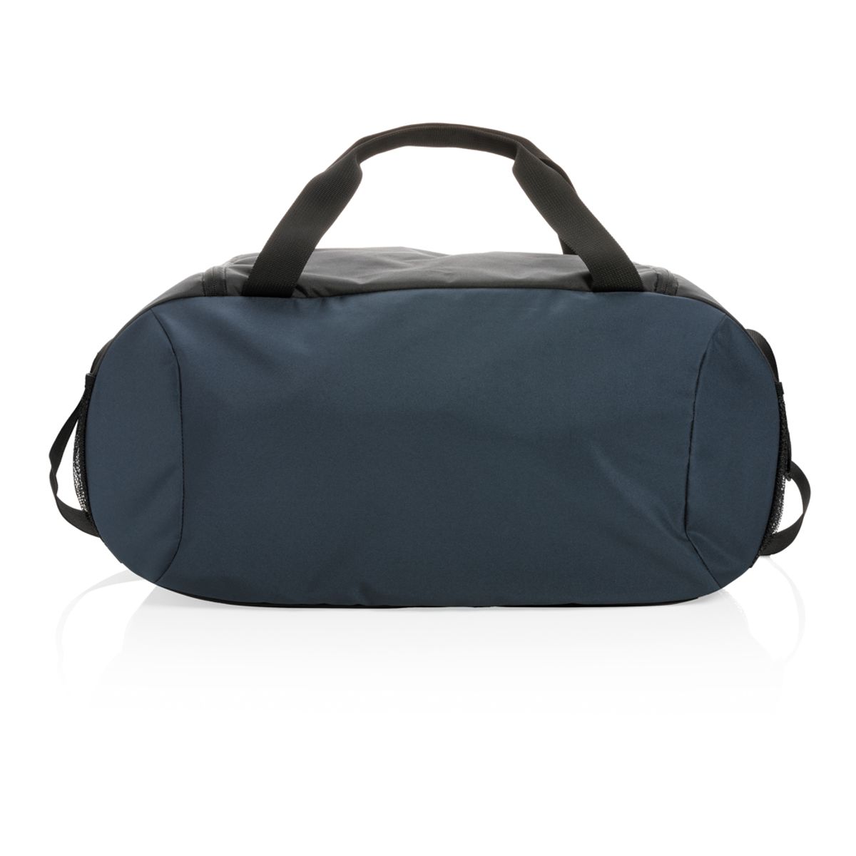 Impact Aware™ Rpet Modern Sports Duffel