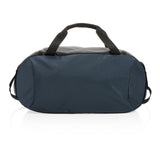 Impact Aware™ Rpet Modern Sports Duffel