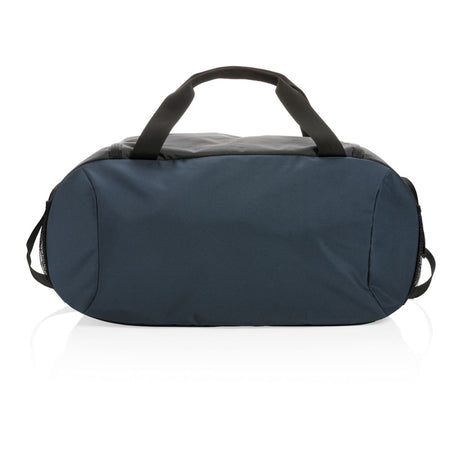 Impact Aware™ Rpet Modern Sports Duffel