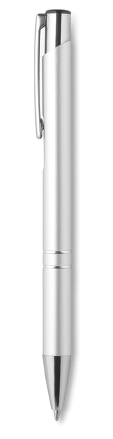 Bern