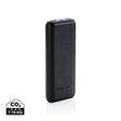 Urban Vitamin Pasadena 20.000 Mah 18W Pd Powerbank