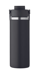 Suma Grip