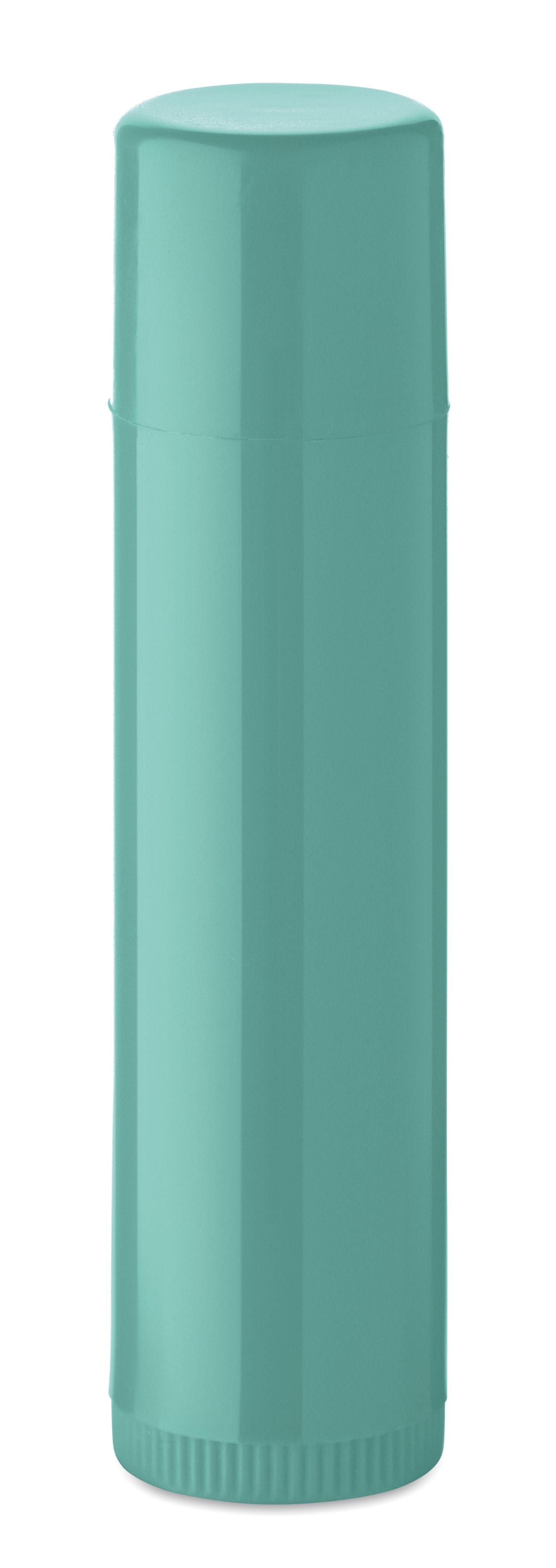 Labbra