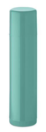 Labbra