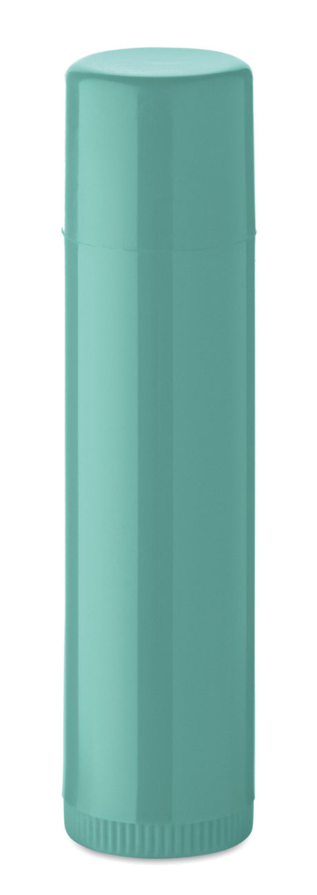 Labbra
