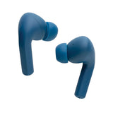 Urban Vitamin Alamo Anc Earbuds