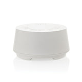 Flora Rcs Recycled Plastic White Noise Speaker