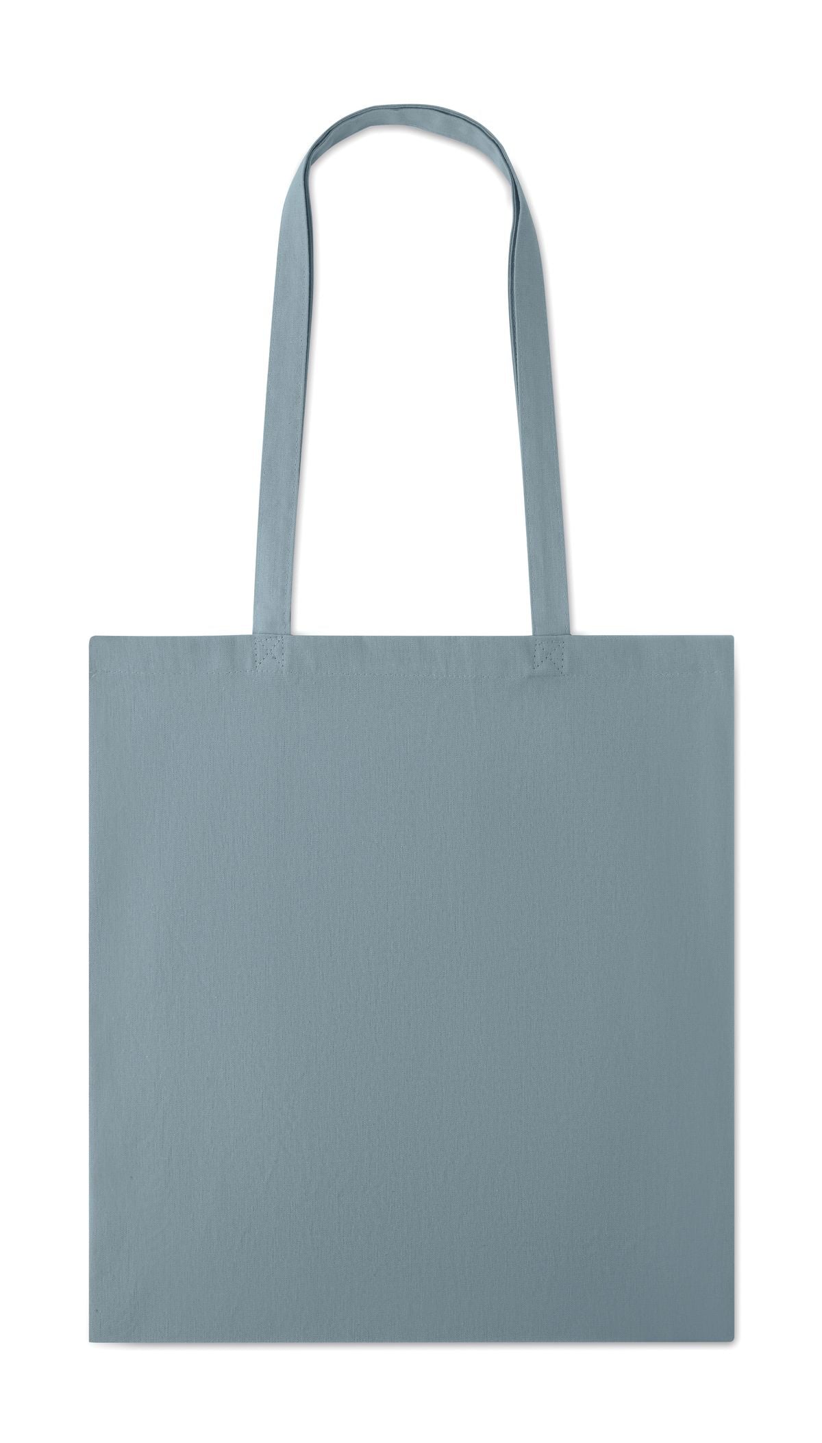 Cottonel Colour++