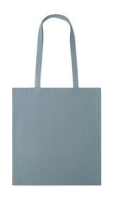 Cottonel Colour++