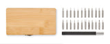 Bamtool