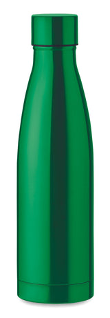 Belo Bottle
