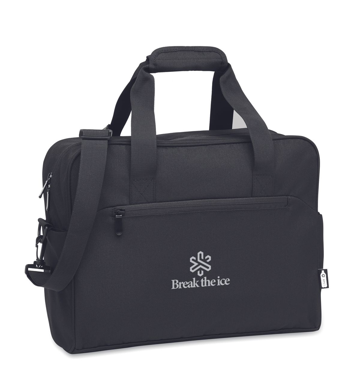 Onbag