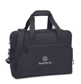 Onbag