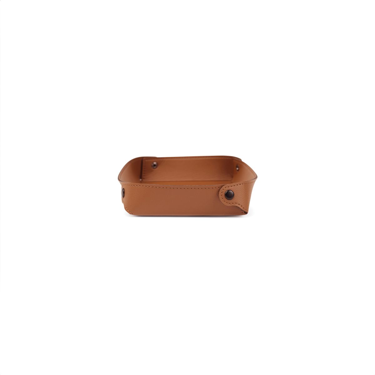 Vinga Timo Pu Rcs Rpet Tray