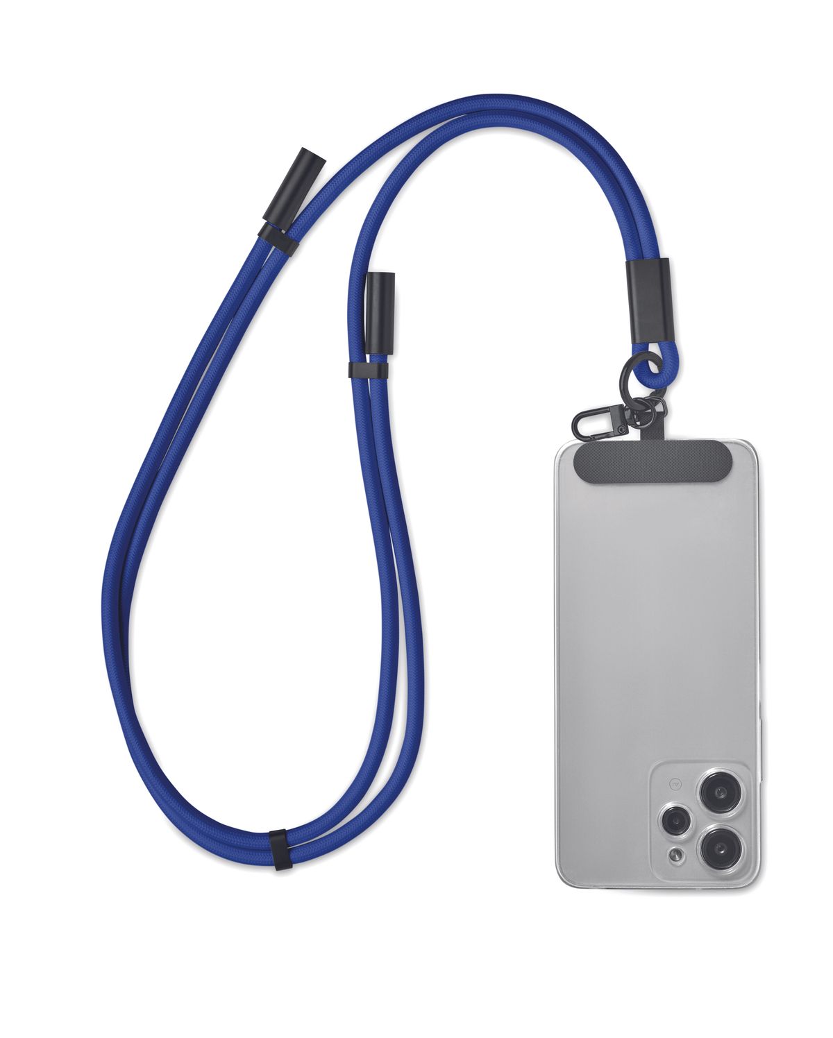 Cocharge